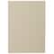 Strathmore A6 Ivory Foldover Cards, 25ct.